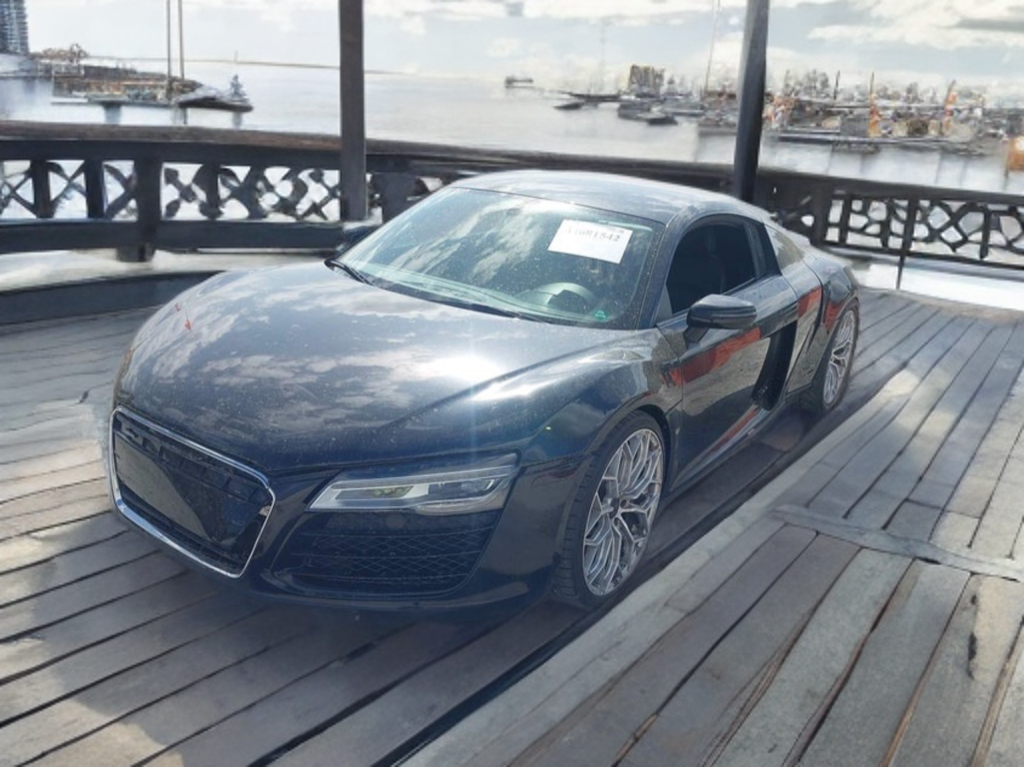 R8