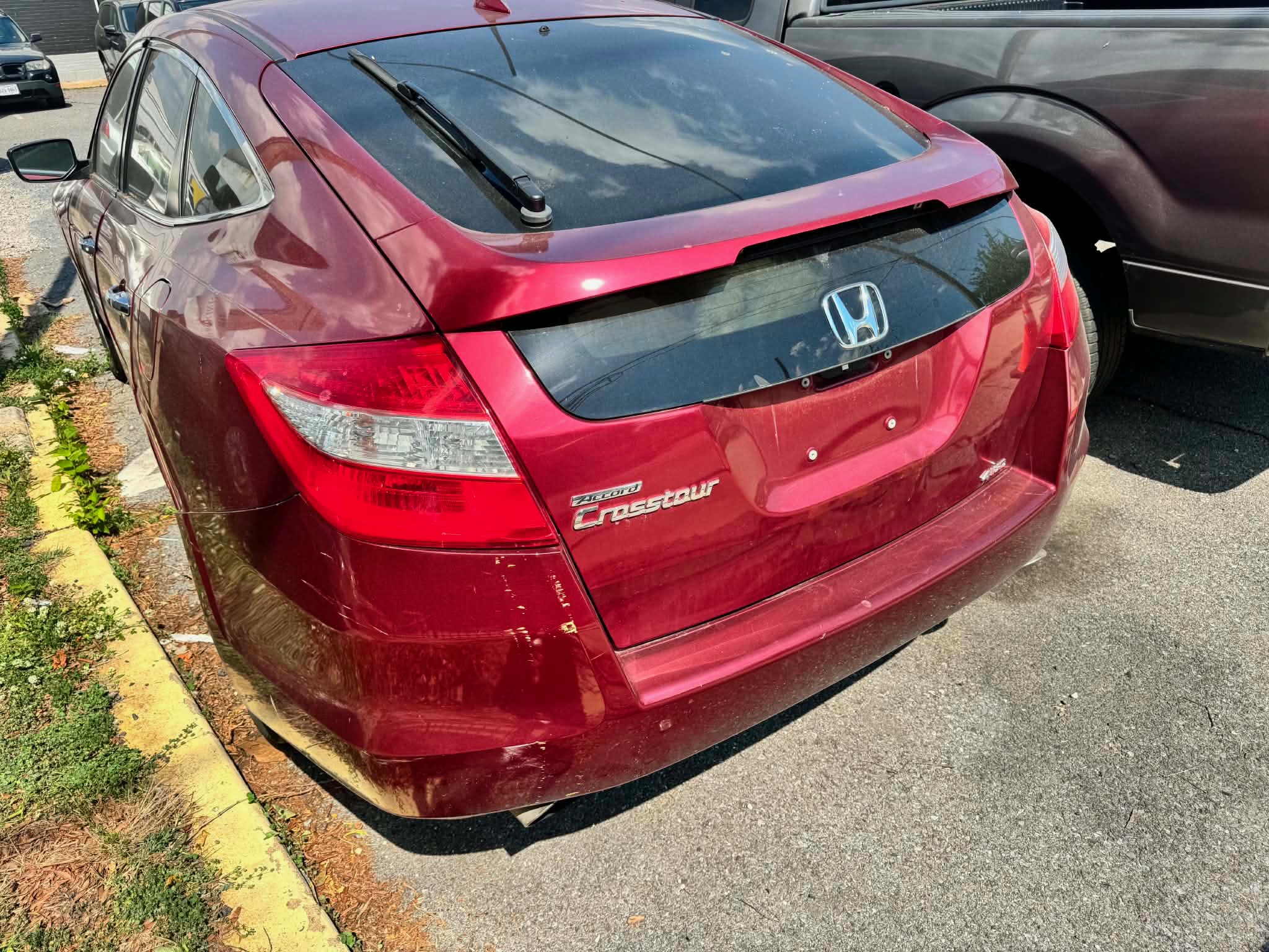 Crosstour2